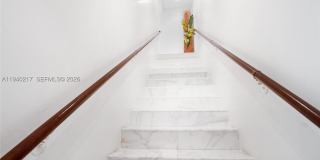 1643 Brickell Ave Gallery 14
