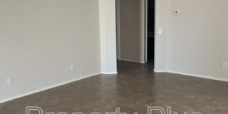 24115 N Desert Dr Gallery 11