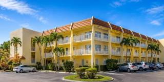6700 Royal Palm Boulevard 6700 Royal Palm Boulevard Gallery 1