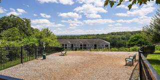 Toftrees Apartments Gallery 37