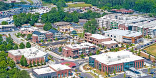 The Tomlin Gallery 42