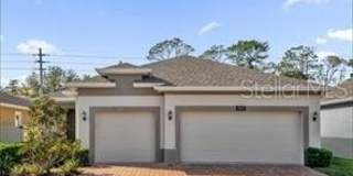 3170 WAUSEON DR Gallery 1