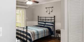 874 Blueberry Drive Gallery 14