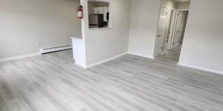 1919 Missouri Ave Gallery 2