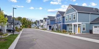 Avanterra Forest Hills Preserve Gallery 58