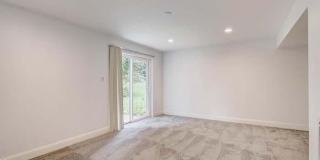 9351 PAN RIDGE Road Gallery 8