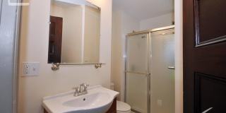 Huge 6 bed in Brighton Gallery 8