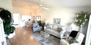204 Silver Lake Drive #203 Gallery 3