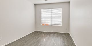 PRE-LEASING NOW! | Spacious 4-Bedroom, 2.5-Bathroom Townhome in Redstone Ranch | Full-Service Lawn Care Included Gallery 24