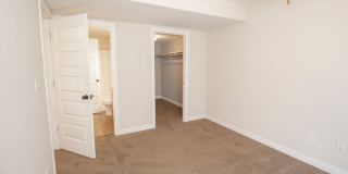 Beautiful 4 Bedroom Duplex Gallery 19