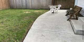 31 Savona Street Gallery 8