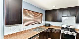 6372 Franklin Ridge Dr !! 6372 Franklin Ridge Dr !! Gallery 13