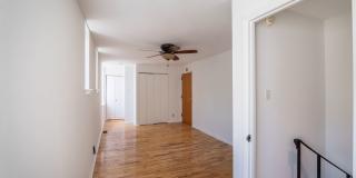 Washington Square West Condo Gallery 18
