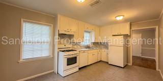 For Lease | Tulsa | Available Now! Gallery 12