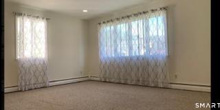 27 Hyatt Avenue Gallery 4