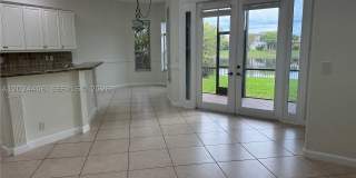 12400 NW 78th Mnr Gallery 5