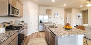 Sara Park Rental Homes Gallery 6