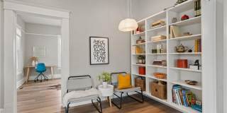 1412 Allene Avenue SW Gallery 7