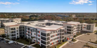 Nexus Brandon Gallery 44