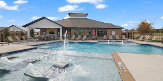 Reatta Ranch Gallery 11