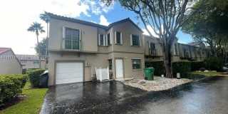 11490 SW 148 CT Gallery 1