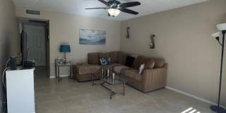 51 Tilford C Gallery 2