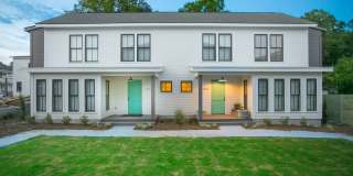 NEW 2 BED/2.5 BATH TOWNHOUSE NEW 2 BED/2.5 BATH TOWNHOUSE Gallery 1