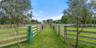 1754 B Road Gallery 28