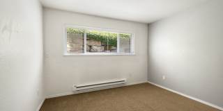 2bd/1.75ba Bellevue Condo Gallery 17
