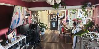 809 W 62nd Pl Gallery 10