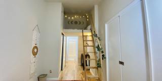 1621 Hotel Circle S Gallery 6