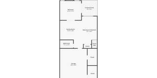 3826 ELMWOOD TOWNE Way Gallery 32