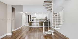 8555 Ardoch Rd Gallery 9