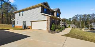 1861 ABBEY Road Gallery 26