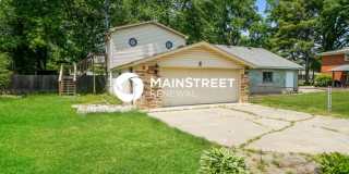 7608 Greenfield Avenue Gallery 17