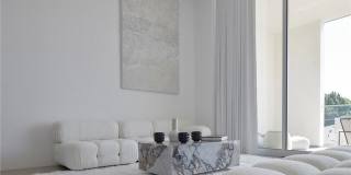 Asteras Kings Gallery 1