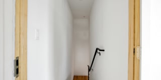 1651 W 37th Pl - Co-Living Housing Gallery 22