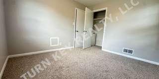 Home for rent in Center Point Gallery 11