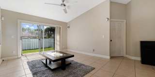 200 NW 75 Ter Gallery 2