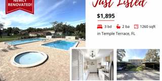 8645 Lake Isle Drive - 1 Gallery 1