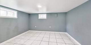 7215 NORMANDY Lane Gallery 23