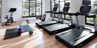 Avalon Residences at the Hingham Shipyard Gallery 18