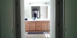 9013 W Kerby Avenue Gallery 8