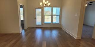 Must see in Zachary! Gallery 4