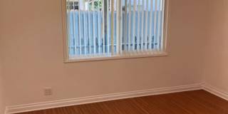 Morrison 10838 Gallery 11