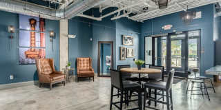 Fireproof Short North Gallery 13