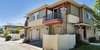 11448 South Oakmond Road - 1 Gallery 1