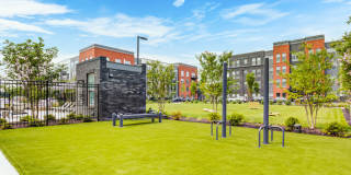 EDE Gallery 30