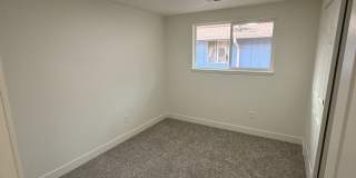 Stunning 2BD/1BA Condo w Garage - Prime Location! Gallery 13