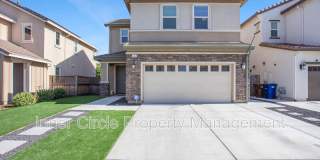 169 Leprino Circle Gallery 1